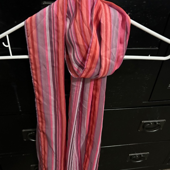 Scarves - Picture 3 of 3